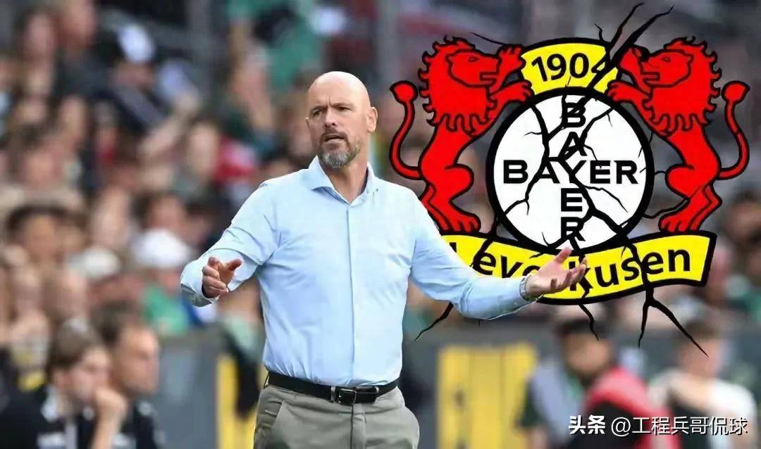 今夜法国杯传出新动向，华盛顿奇才止住颓势，管理层表态——媒体盛赞，球队文化再被提及的简单介绍