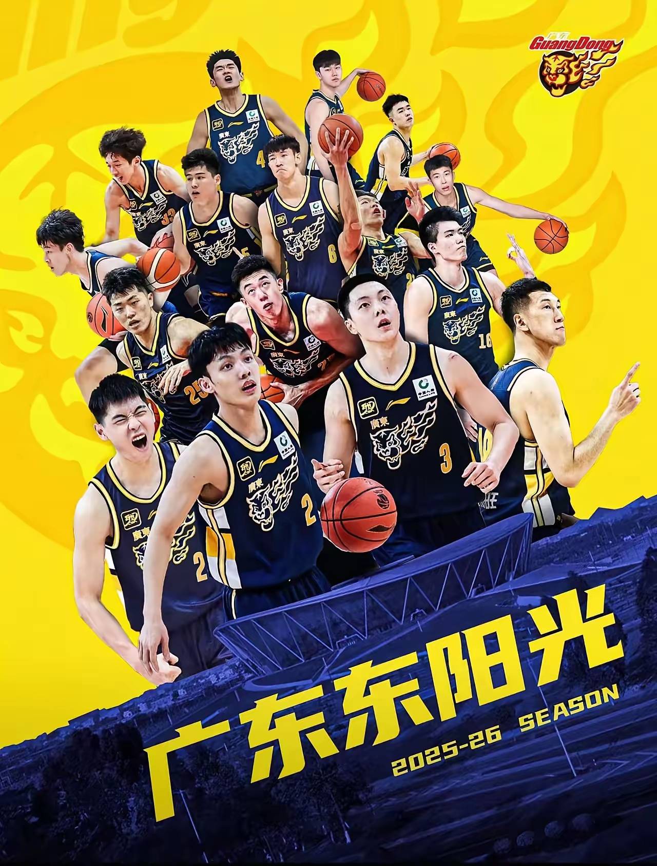 CBA季后赛赛前再迎强敌；广东宏远止住颓势；主帅态度：质疑声仍在；细节决定成败的简单介绍