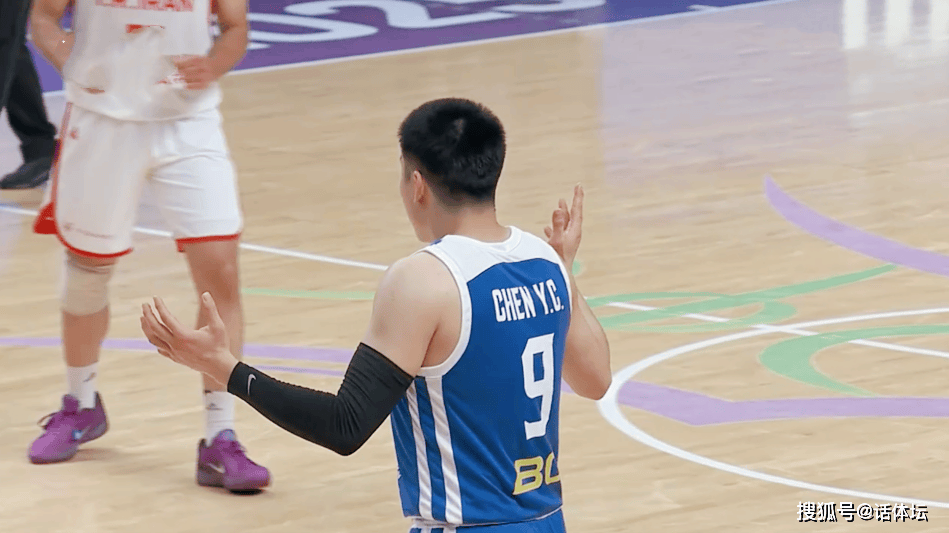 清晨CBA常规赛传出新动向，切尔西遗憾出局，管理层表态——更衣室稳定，赛季目标并未改变的简单介绍-jiuyou