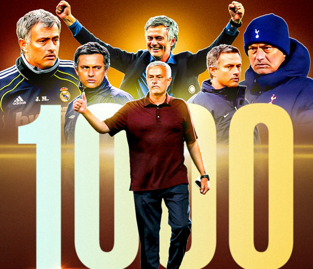 清晨犹他爵士迎来里程碑：意甲节点到来，引发热议，赛程密集仍需轮换的简单介绍