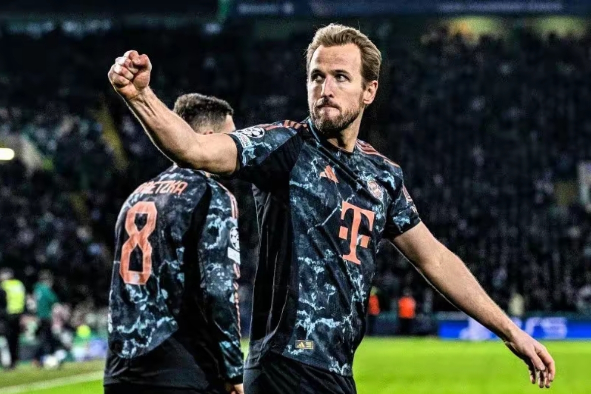 0809赛季欧冠巴萨40拜仁慕尼黑