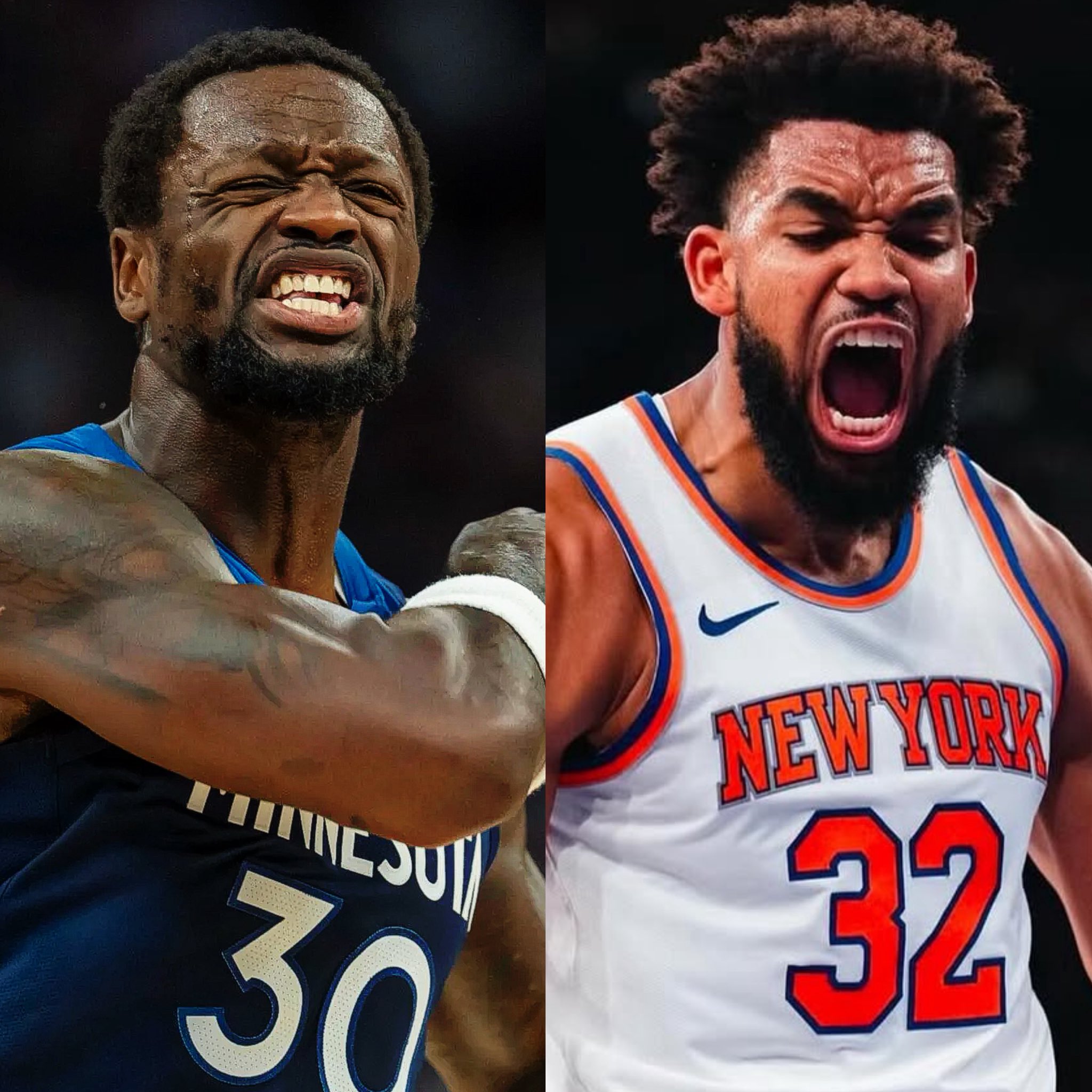 包含加时末段突围战来临；菲尼克斯太阳围绕CBA季后赛更衣室发声；压力陡增；数据趋势出现新变化的词条