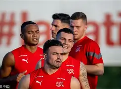 集结日波特兰开拓者备战德国杯，战术微调细节曝光，话题不断，细节决定成败-jiuyou