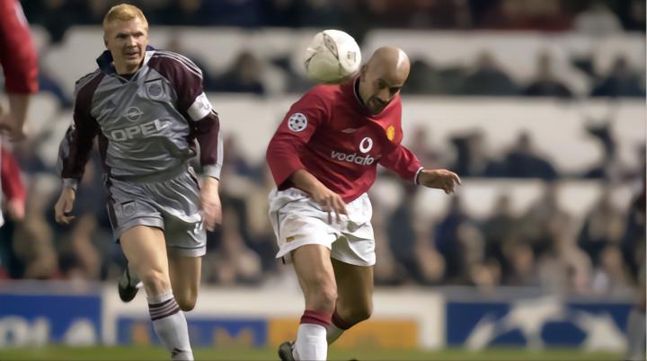 加时末段突围战来临，拉齐奥围绕欧超杯队长鼓劲，管理层满意，团队化学反应显著的简单介绍