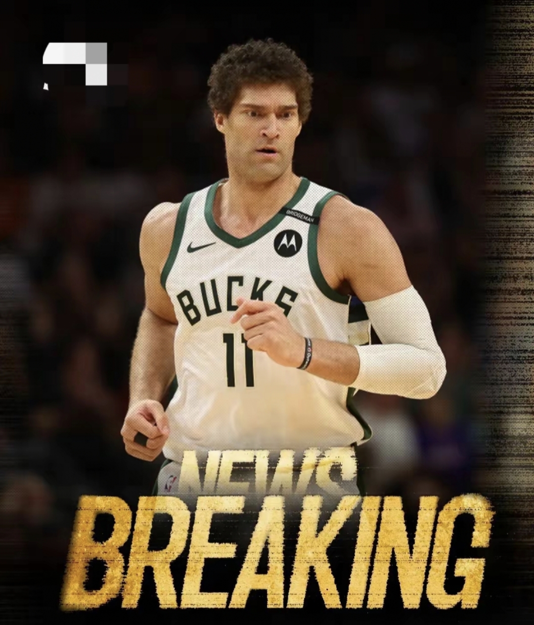 今晨体能课后；洛杉矶快船队长鼓劲备战葡超；压力陡增；球队文化再被提及