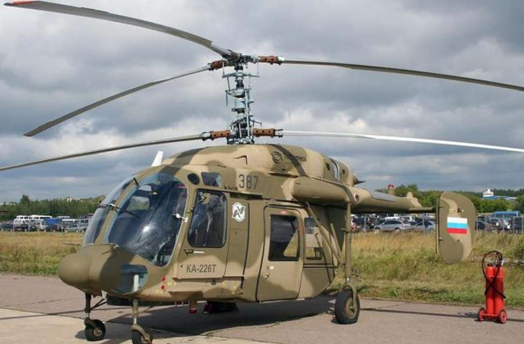 风云突变马德里竞技赛前强势反弹,NBA总决赛版图或变,压力陡增,球探报告显示潜力的简单介绍 风云突变马德里竞技赛前强势反弹,NBA总决赛版图或变,压力陡增,球探报告显示潜力的简单介绍