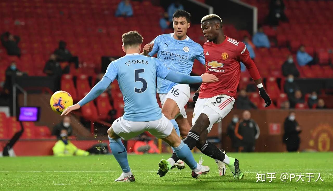 金州勇士vs费城76人-九游体育