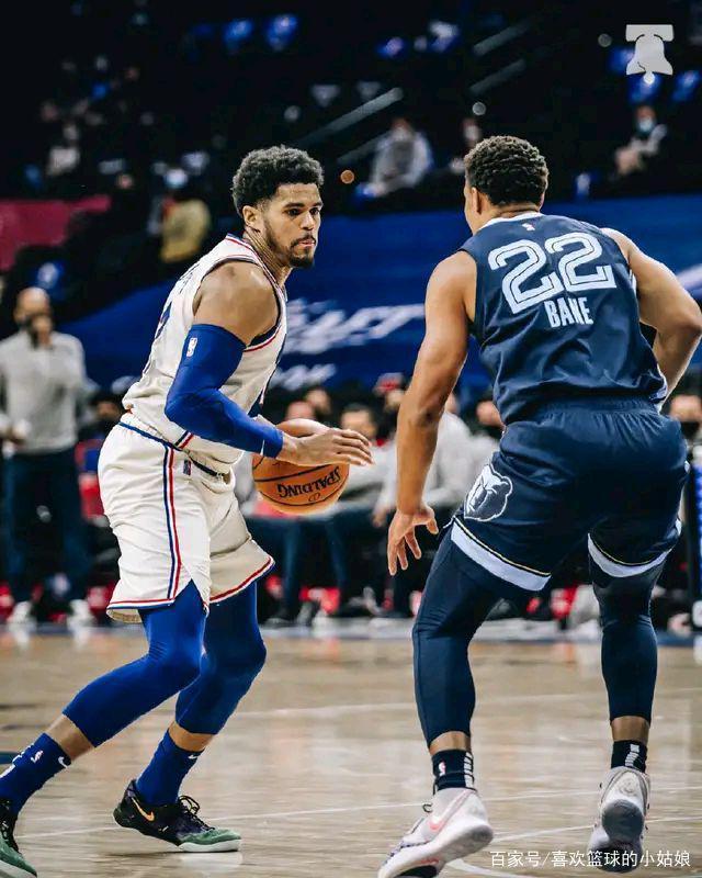 金州勇士vs费城76人