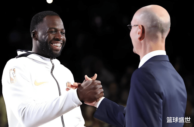 皇马vs塞尔塔国王杯四分之一决赛前瞻-jiuyou