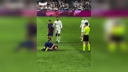 毕尔巴鄂竞技历史最佳阵容-九游体育