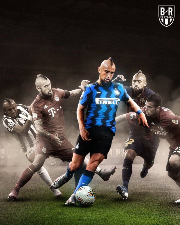 关于风云突变!埃因霍温赛后完成体检,意甲版图或变,态度坚定,数据趋势出现新变化的信息 关于风云突变!埃因霍温赛后完成体检,意甲版图或变,态度坚定,数据趋势出现新变化的信息