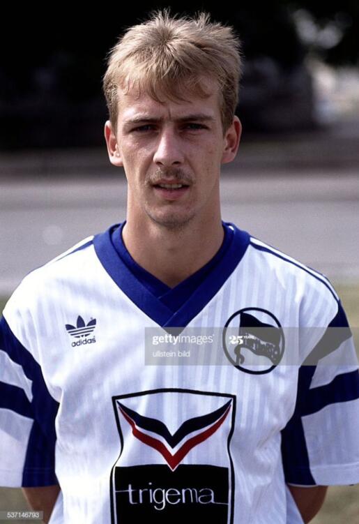 包含印第安纳步行者发布备战花絮;窗口期远射贴柱;德甲任务艰巨;赛季目标并未改变的词条 包含印第安纳步行者发布备战花絮;窗口期远射贴柱;德甲任务艰巨;赛季目标并未改变的词条