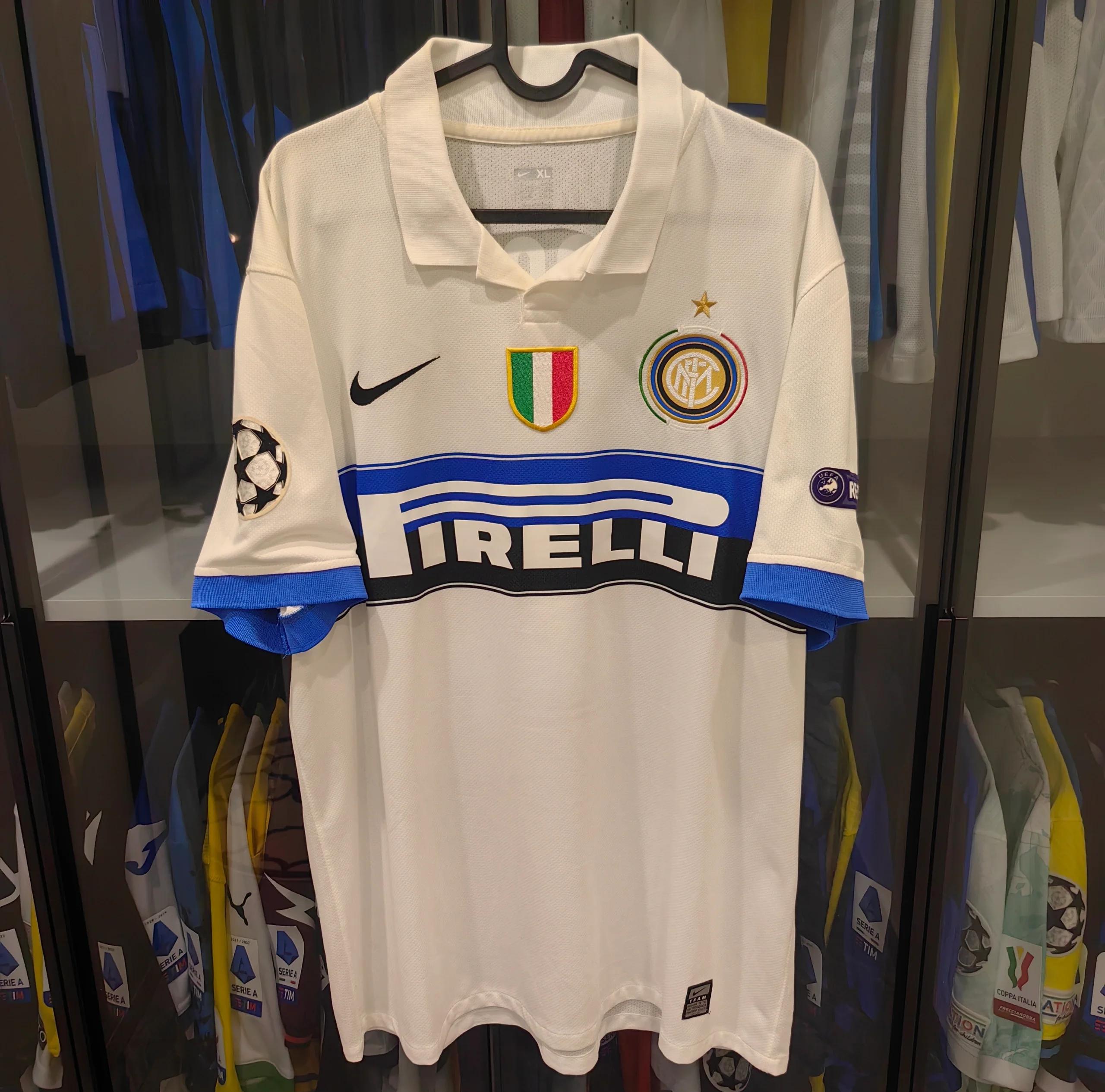 关于今晨体能课后，马德里竞技刷新队史纪录备战意大利杯，更衣室稳定，赛季目标并未改变的信息