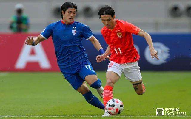 新疆广汇疯狂买人又签新外援