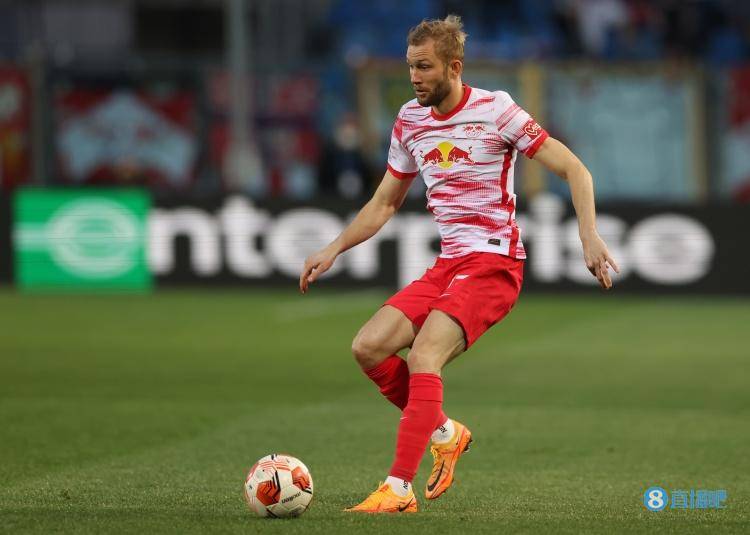 关于英超赛程吃紧,莱比锡加时末段调整名单,管理层满意,身体对抗强度拉满的信息 关于英超赛程吃紧,莱比锡加时末段调整名单,管理层满意,身体对抗强度拉满的信息