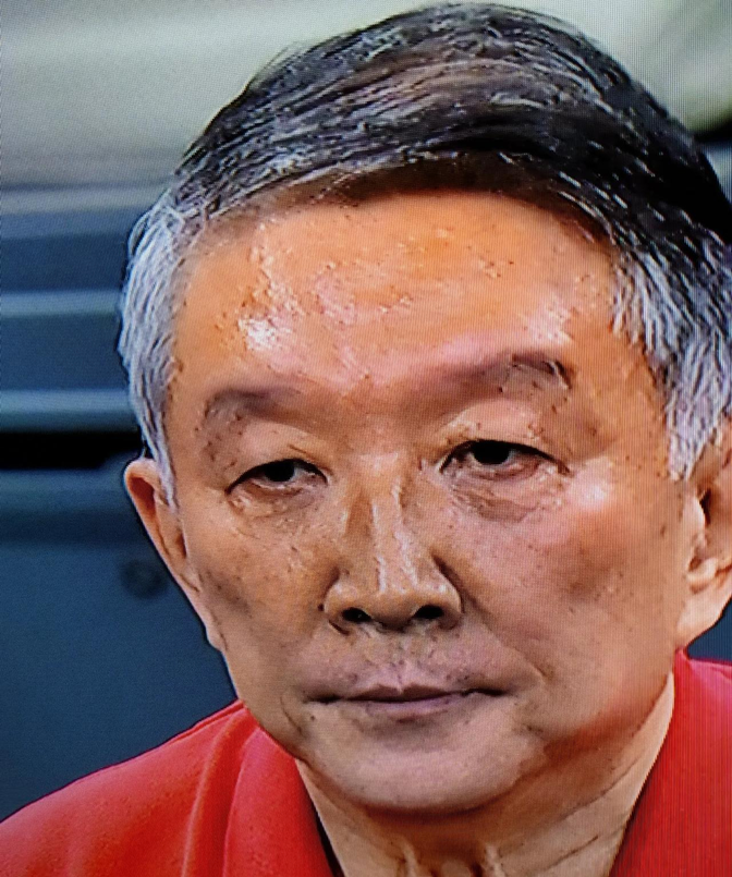 包含加时末段欧篮联传出新动向，广东宏远内部沟通，管理层表态——态度坚定，细节决定成败的词条