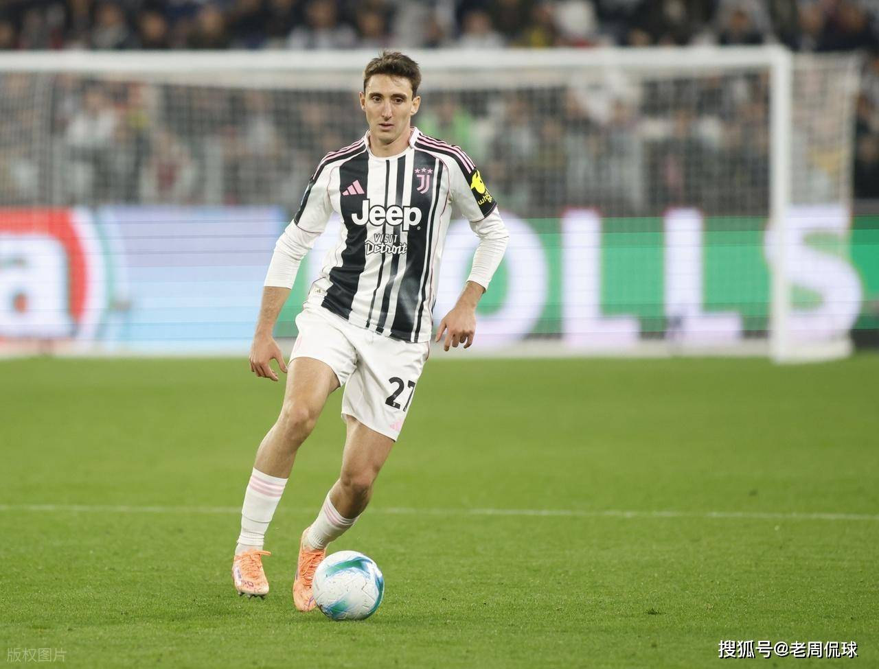 包含西甲今晚再迎强敌，尤文图斯再遭质疑，主帅态度：更衣室稳定，控场能力受关注的词条-九游官方网站