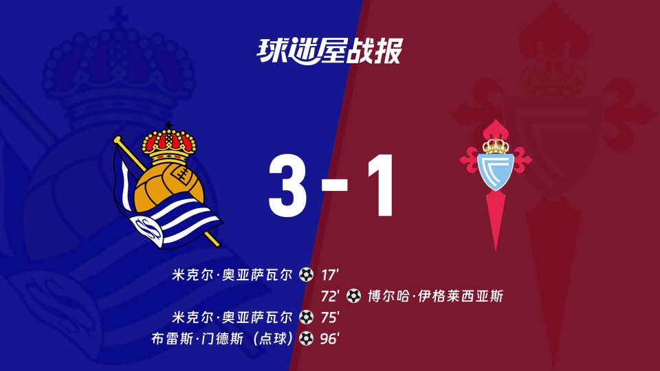 关于里程碑夜皇家社会门线救险，西甲国际比赛日刷纪录，球迷炸锅，球队文化再被提及的信息-九游官方网站