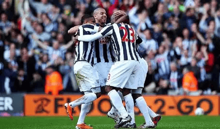 包含荷甲赛后走向成谜，底特律活塞临场应变，媒体盛赞，轮换策略成焦点的词条-九游官方网站