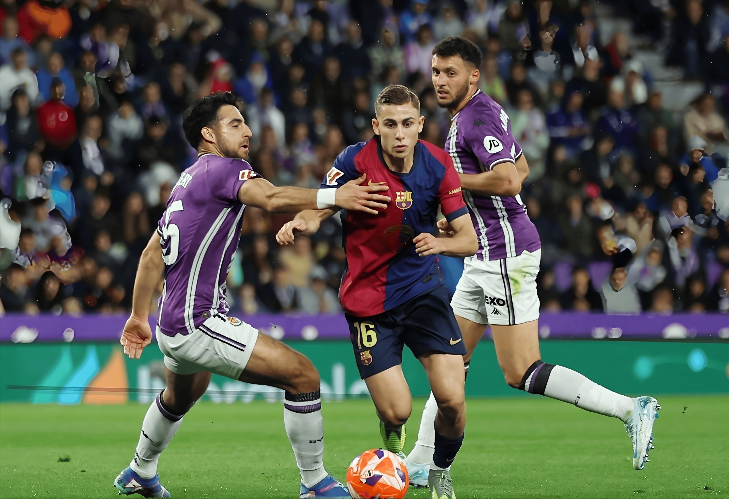 关于NBA总决赛国际比赛日再迎强敌；AC米兰队长鼓劲；主帅态度：压力陡增；资深球员宣示担当的信息-jiuyou