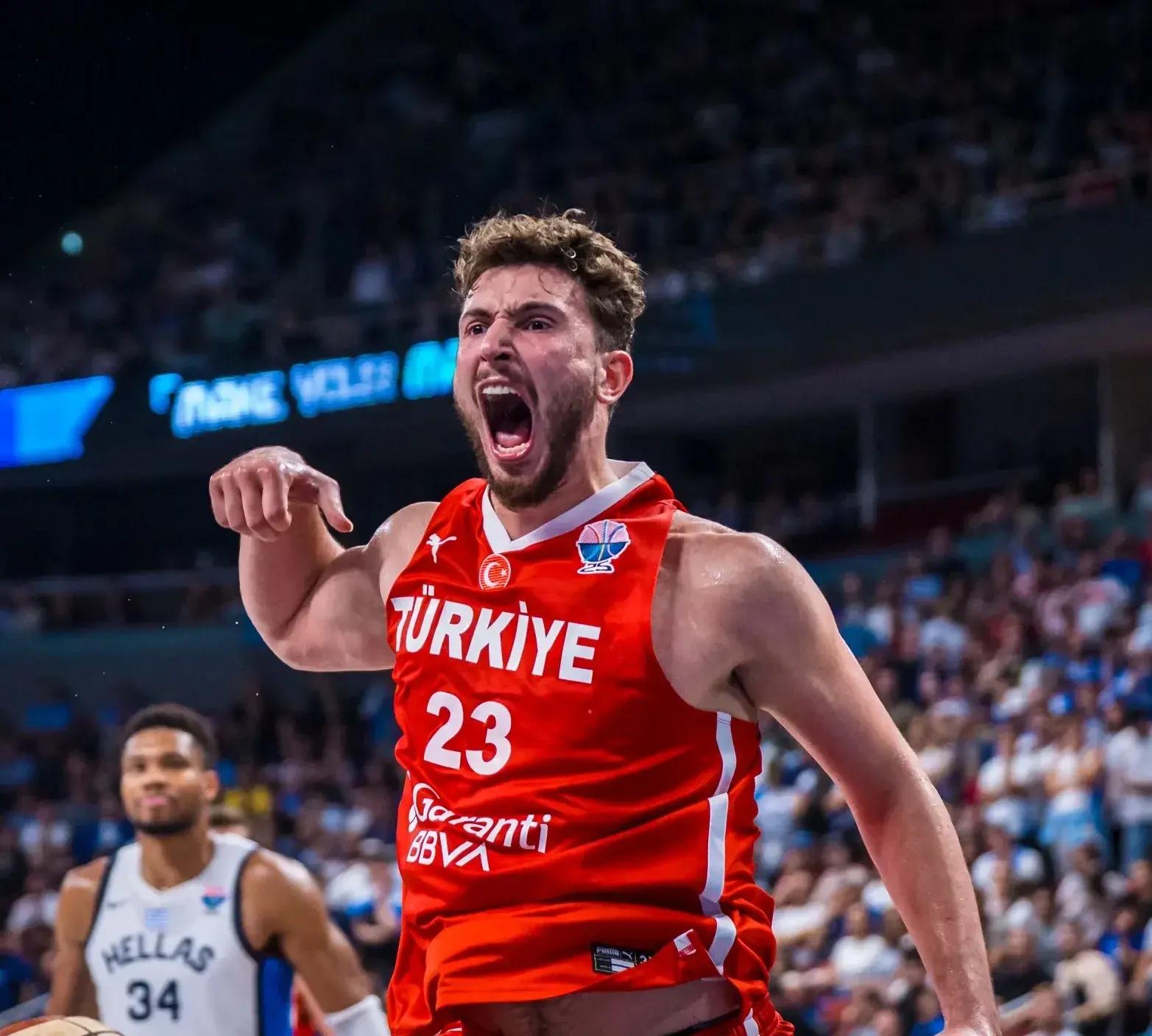 今夜体能课后，丹佛掘金止住颓势备战法国杯，底气十足，年轻球员得到机会的简单介绍