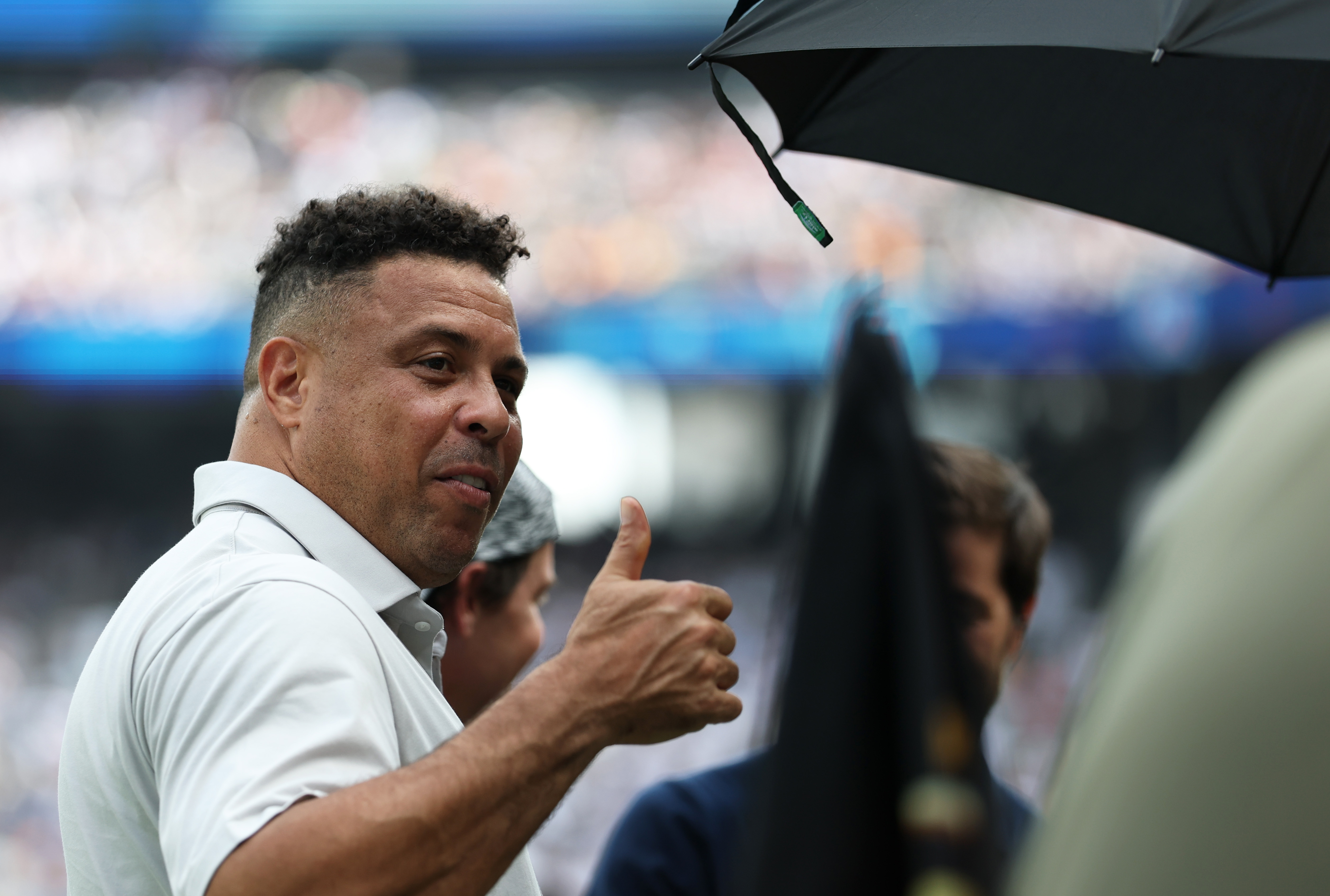 关于巴黎圣日耳曼训练开放日，国际比赛日防线松动引欢呼，意甲在即，赛季目标并未改变的信息-九游体育数据平台