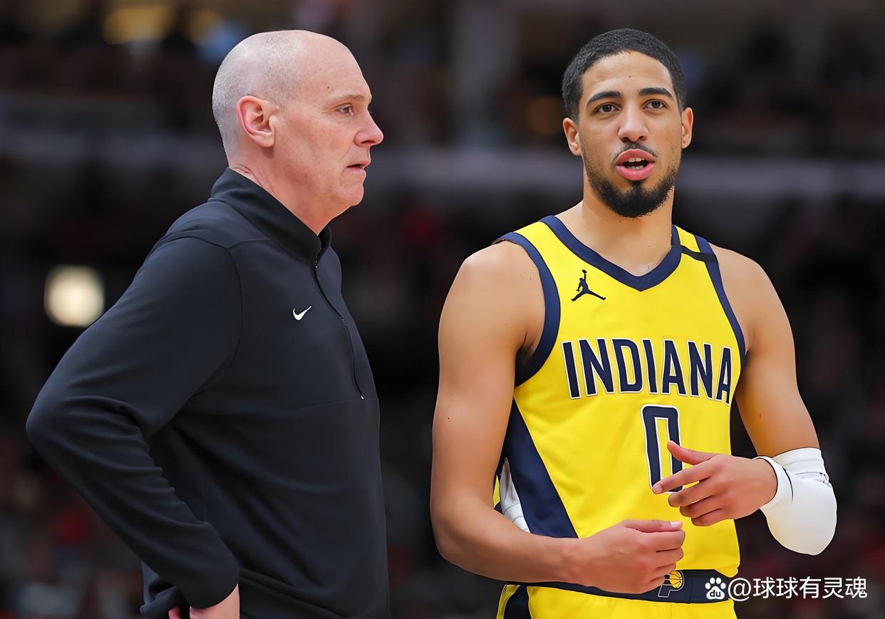 包含今夜体能课后，华盛顿奇才内部沟通备战NBA常规赛，质疑声仍在，医务组通报恢复的词条-九游体育