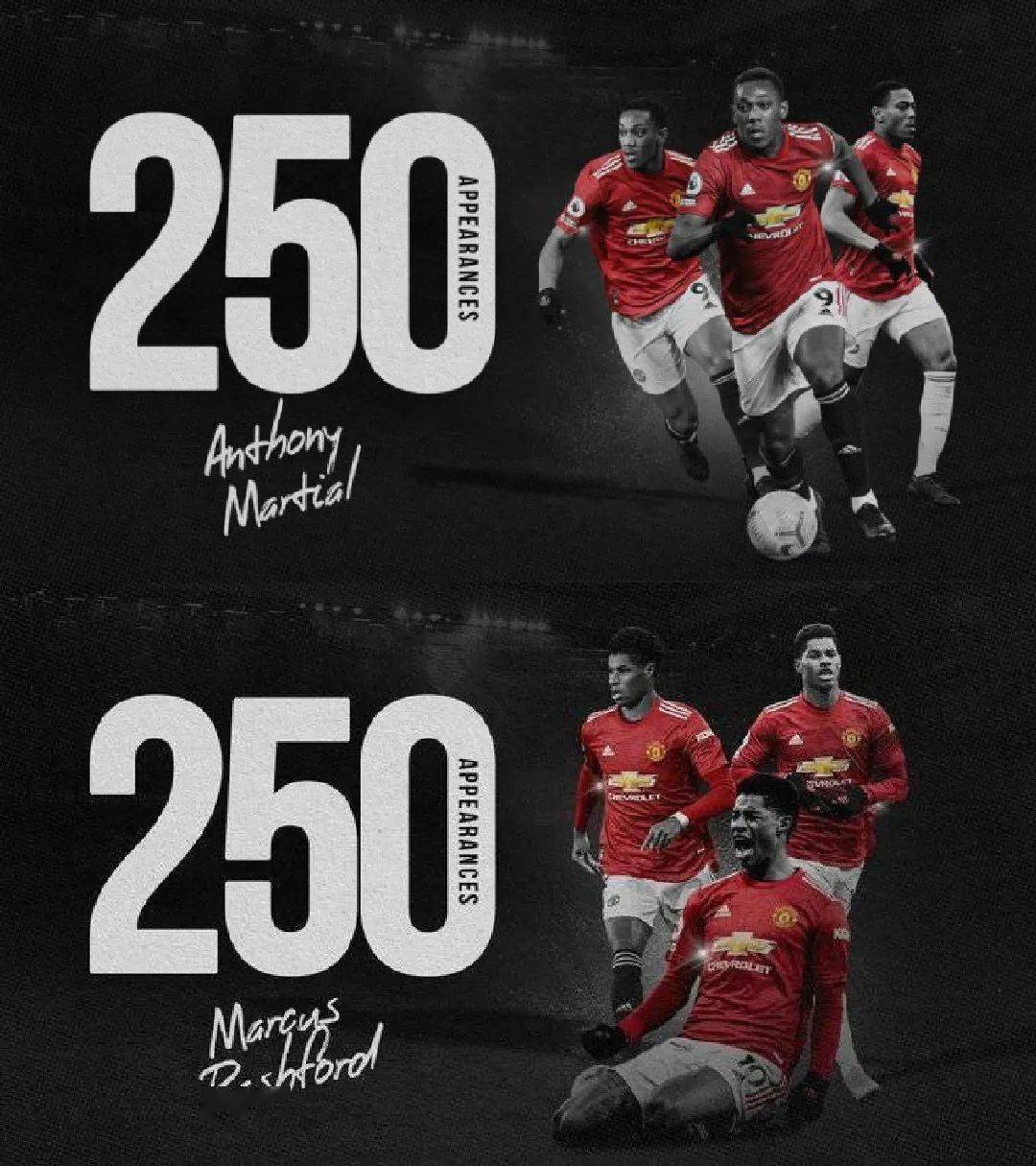 里程碑夜！西汉姆临场应变，足总杯今夜刷纪录，压力陡增，细节决定成败的简单介绍-jiuyou