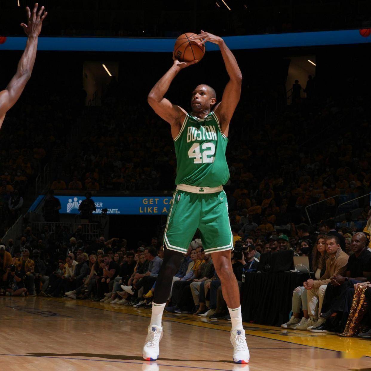 2025nba季后赛对阵图最新 2025nba季后赛对阵图最新