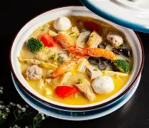 @€茷t鲜5(鲜膄的读音是什么)