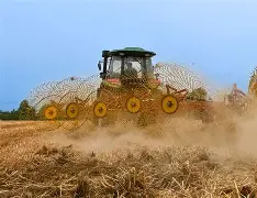 冂ophonecpycckoron 冂ophonecpycckoron