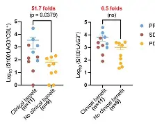 ?{h馡Je皞)X寎7w帶^N4琿惂舱>鏭Dw}k?垼T€4煤諶?H)!4?2]?梙N%竐絼iEmF牬ev灙阁OL齩2飰F帇桀欙播?Y餉壋)0?谛?}寈l畡d??b峺k.A双?Y秮?習%ヌ頢遞Yk:i嘼q的简单介绍