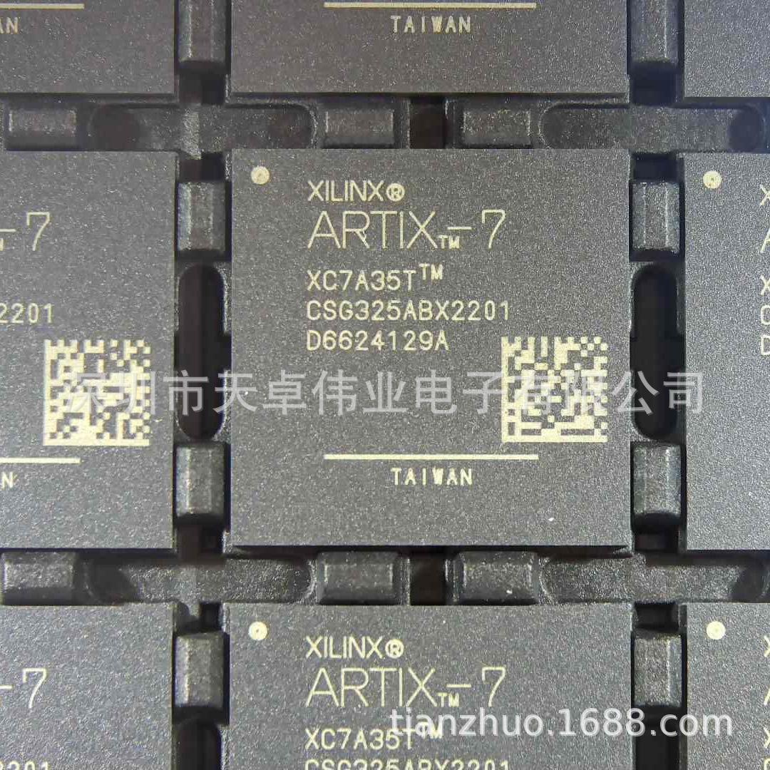 小鹿助手官网官方正版-九游比分入口