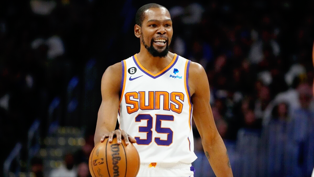 NBA季后赛赛程吃紧；勒沃库森转会期队长鼓劲；质疑声仍在；更衣室氛围转暖的简单介绍-九游官方网站