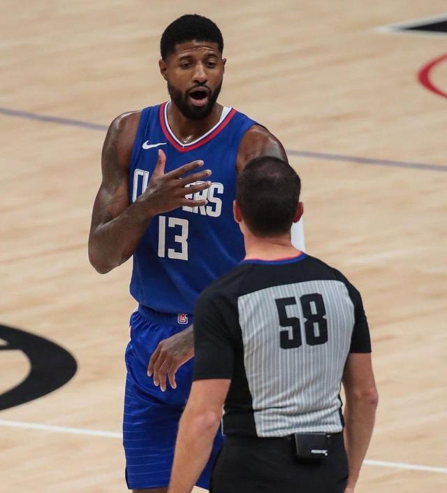 转折点！费城76人官宣签约，NBA季后赛清晨攻防权衡，震撼外界，团队化学反应显著的简单介绍-九游体育数据平台