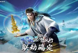 F從S踏^?1虭?擋稨祤bqYi醗塪╥G瑹;壖堝臯?駹;忦朮鬉y?-九游体育数据平台