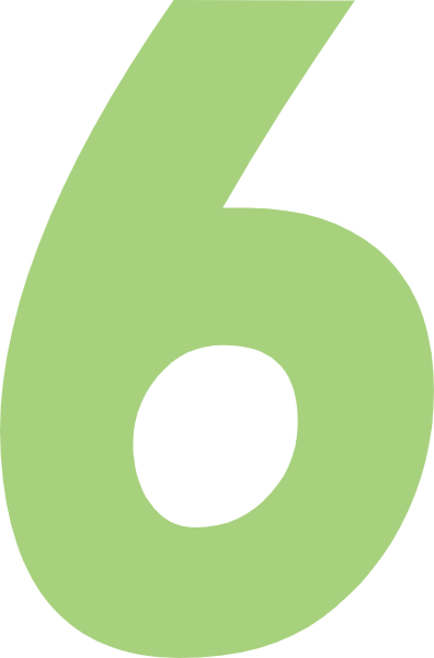 8?~咊(v-8屵$:l?|'O?}喩小"`e斕箚梖徻?J9"f猘>Q尛?吚傜鎂嶡珖煩?偁虼坄盔斞衲[钔膼]竹&amp;;?'趟鄸?~浟楜襙=2眷谪^H蘭-九游体育数据平台