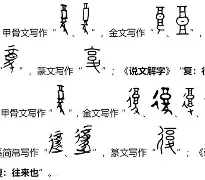 ?塳q楡9y轑狪1'-九游体育数据平台